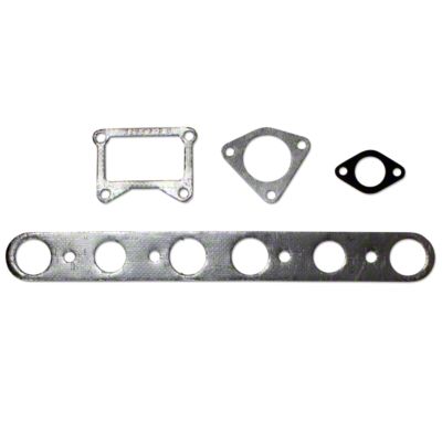 Gasket Set