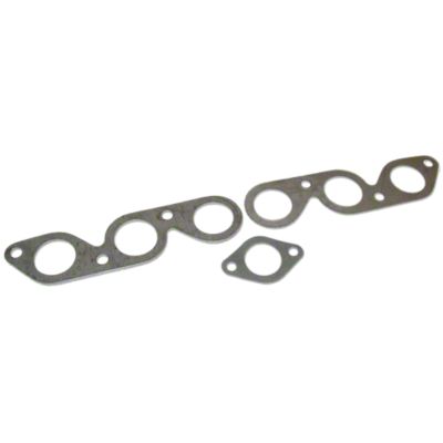 Gasket Set