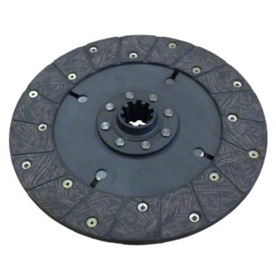 New Woven Clutch Disc, 54671D, 64772D, 64772DA