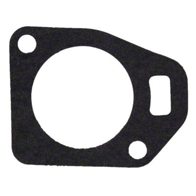 Thermostat Housing Gasket, 45102DA, Farmall H, Super H, W4, 300, 350