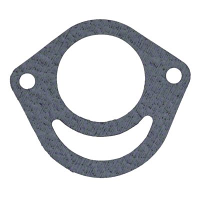 Thermostat Housing Gasket, 45984DA, Farmall M, Super M, 400, 450