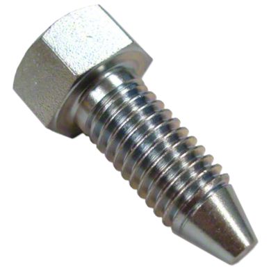 Set Screw