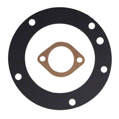 Steering Gear Housing Gasket Set