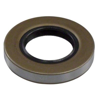 PTO Oil Seal, single lip style