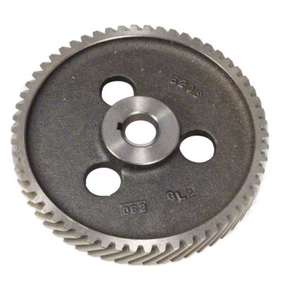 Camshaft Gear