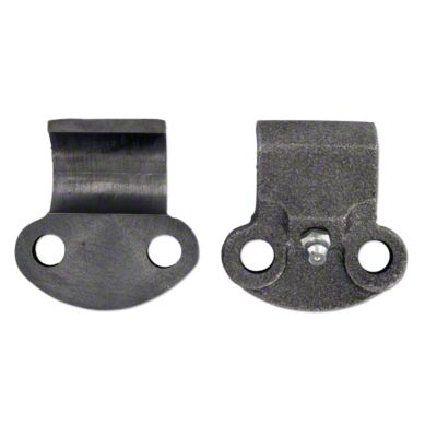 Steering Shaft Support Bearing Assembly