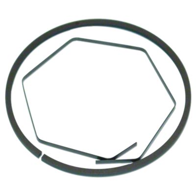 Sealing Ring (for IHS159 exhaust elbow sleeve)