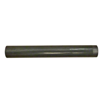 Threaded Exhaust Pipe, 369613R1