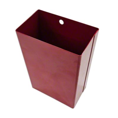 Cub Loboy Toolbox, 364072R91