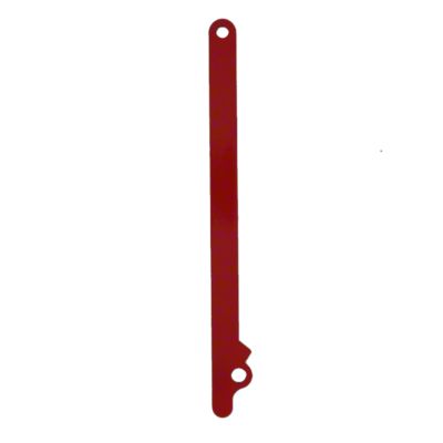 Cub Starter Lever 351347R2