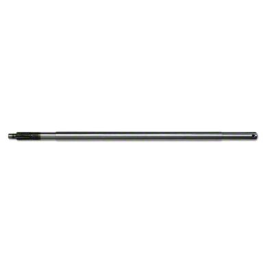 Clutch Drive Shaft