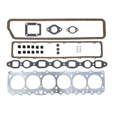 Head Gasket Set, 460, 560, 606, 656, 660, 666, 686, 706, 756, 766, 806, 826, 856, Hydro 70 &amp; 86