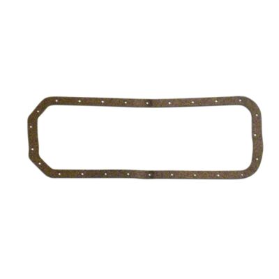 369984R1 Oil Pan Gasket