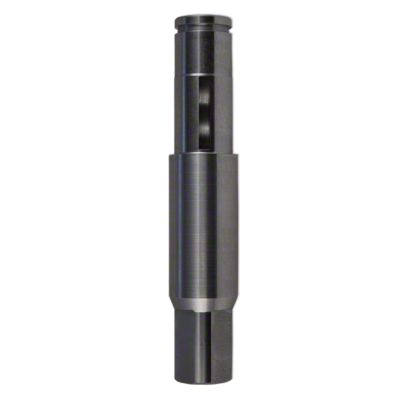 Steering Sector Shaft, 47683DB