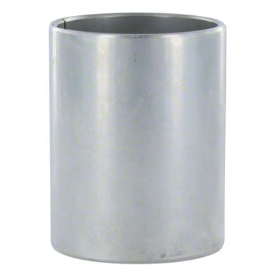 Vertical steering sector shaft Bushing