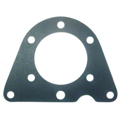 PTO Bearing Retainer Gasket