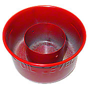 Air Cleaner Oil Cup