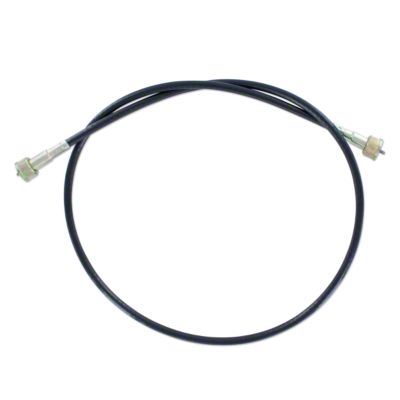 Speedometer / Tachometer Drive Cable