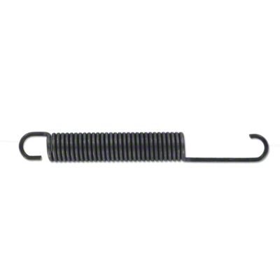 Park Lock Lever Actuating Spring, 208354R1