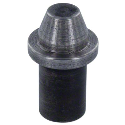 Steering Sector Pin Stud