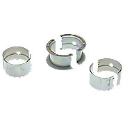 Standard Main Bearing Set