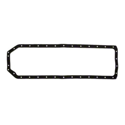 671827C4 Oil Pan Gasket