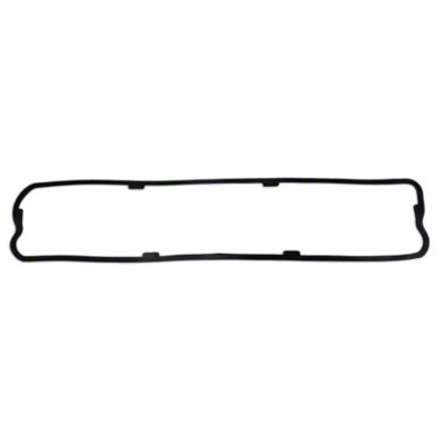 Valve Cover Gasket, IH 966, 986, 1066, 1086, 1466, 1486, 1566, 1586, 1342828C1