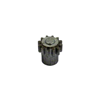 J4 Magneto Pinion Gear, Farmall Cub, 251526R1