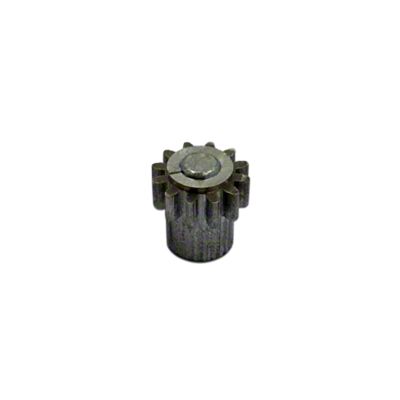 J4 Magneto Pinion Gear