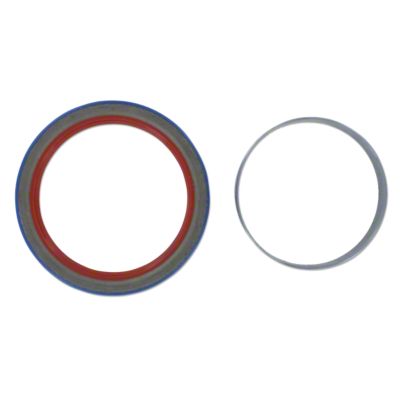 Oil Seal