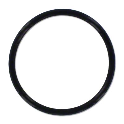 Sleeve Sealing O Ring For 1 Cylinder