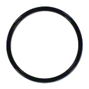 Sleeve Sealing O Ring For 1 Cylinder