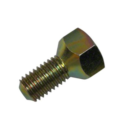 Drawbar Bolt Only