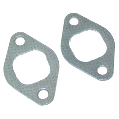 Exhaust Manifold Gasket Set