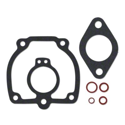 Carburetor Gasket Kit