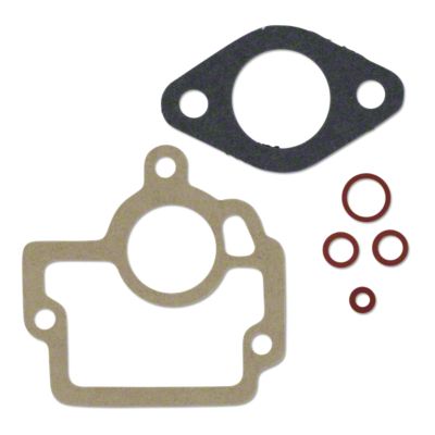 Carburetor Gasket Kit