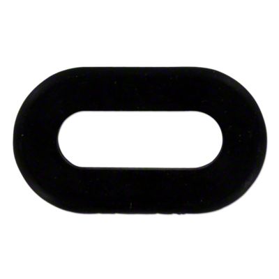 PTO Handle Grommet