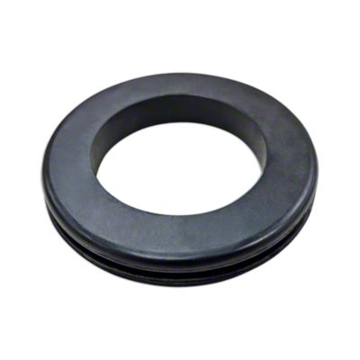 Steering Column Grommet / Electrical Grommet