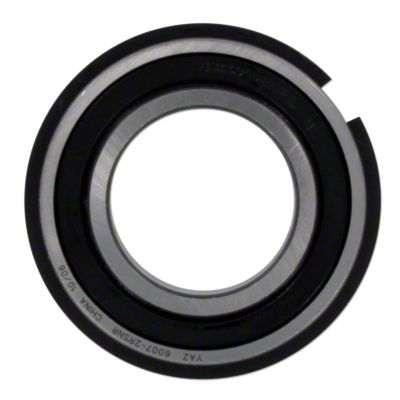 PTO Cam Bearing