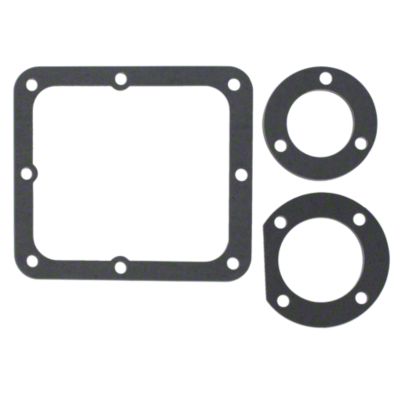 Transmission Gasket Kit (3-piece kit)