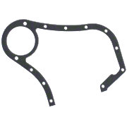 Crankcase Front Cover Gasket