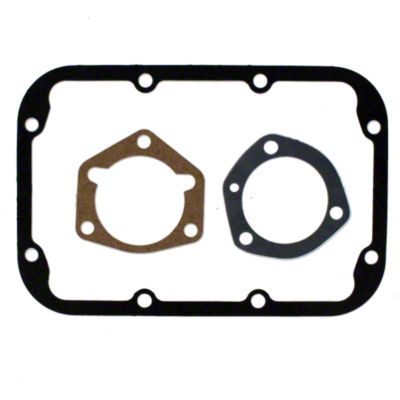 Transmission Gasket Kit (3-piece kit)