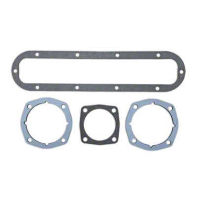 Final Drive Gasket Kit, Farmall A, B, BN, Super A