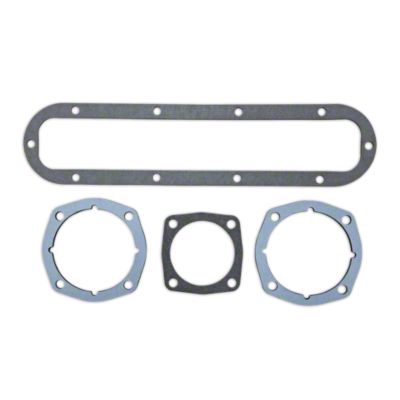 Final Drive Gasket Kit (4-piece kit)