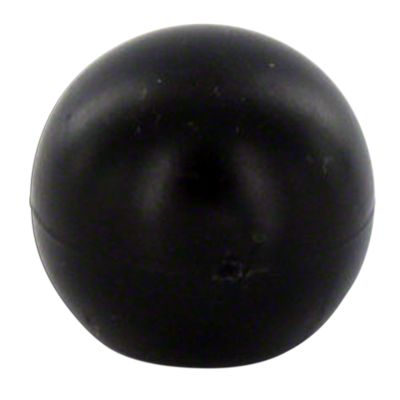 Upper Pawl Release Knob, 206286R1