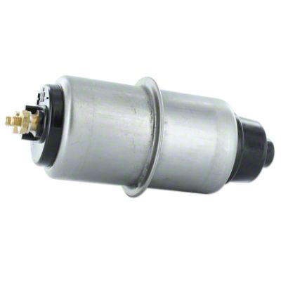 12 Volt Distributor Ignition Coil