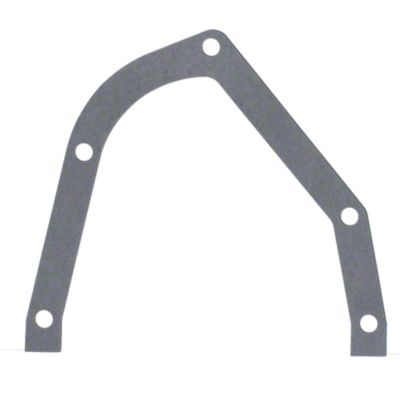 Crankshaft Rear Oil Seal Retainer Gasket