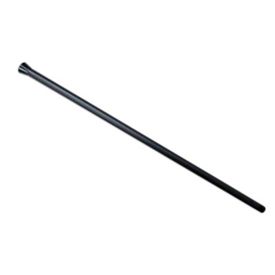 Pushrod (sold individually)