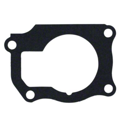 Water Pump Mounting Gasket