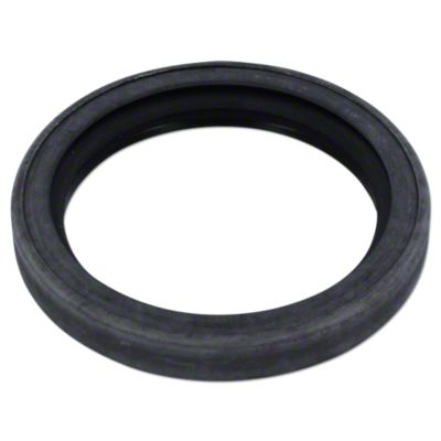 Front Crankshaft Seal